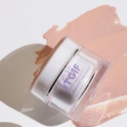 TGIF! Acne Spot Treatment Baru dari Brand Skincare Lokal 