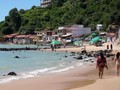 VIDEO: Medali Emas Olimpiade Bawa Berkah untuk Wisata Brasil