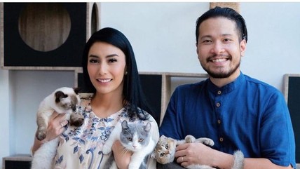 Detik Network