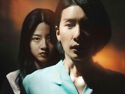 5 Film Horor Korea yang Bikin Trauma, Berani Nonton?