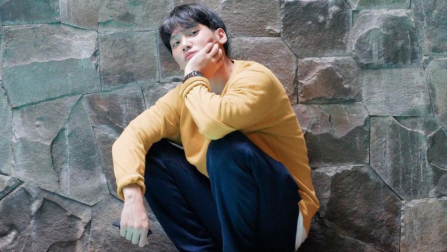 AA Dae Hoon AA Dae Hoon