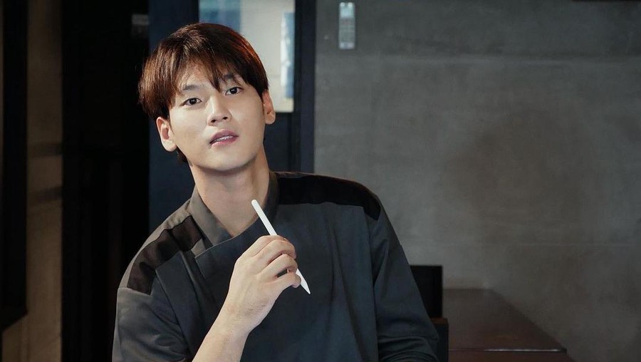 AA Dae Hoon