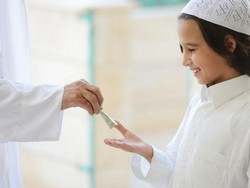 Mengenal Wakaf dalam Asuransi Syariah, Apa Manfaatnya?