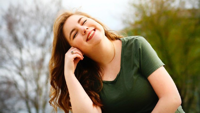 Alasan masih jomblo agar bisa melakukan apapun dengan bebas