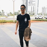 Banyak Netizen 