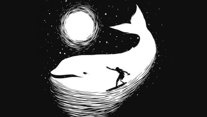 Tes Kepribadian: Bisa Ungkap Alasan Kamu Masih Single, Gambar Apa yang Pertama Kali Dilihat?