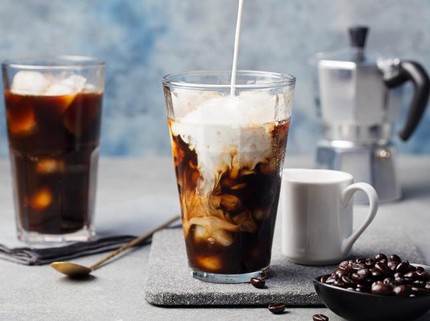 7 Resep Kopi, Campur Rempah-rempah Makin Nikmat