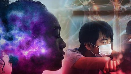 Jangan Lupa Jaga Mental