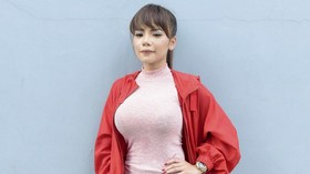 Dinar Candy Berbikini, Polisi Dalami Unsur Pornografi dan ITE