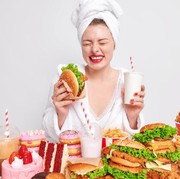 Segera Manjakan Perutmu, 5 Brand Makanan Ini Tawarkan Diskon di Hingga Akhir Agustus