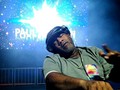 DJ dan Produser Paul Johnson Meninggal Akibat Covid-19