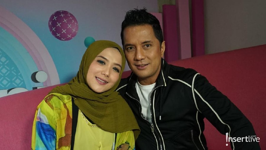 Fatur Nadila Fatur dan Nadila