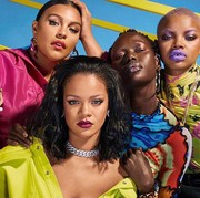 Meski Terkenal, 5 Selebriti Ini Gagal Mengembangkan Bisnis Label Fashion Miliknya