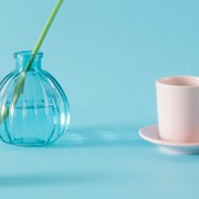 5 Cara Tepat Membersihkan Beauty Blender, Biar Nggak Bikin Wajah Jerawatan!