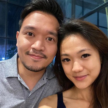 Ingin Kekasih Pindah Agama, Ini Alasan Yukinobu Tak Mau Mengalah