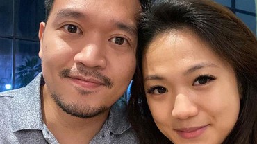img-title Ingin Kekasih Pindah Agama, Ini Alasan Yukinobu Tak Mau Mengalah