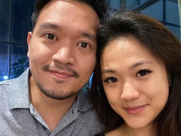 Ingin Kekasih Pindah Agama, Ini Alasan Yukinobu Tak Mau Mengalah