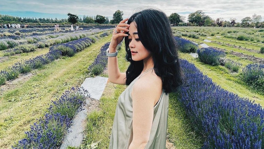Gisela Cindy