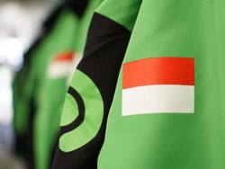 Gojek-Tokopedia Gratiskan Layanan Setahun buat Semua Atlet Olimpiade