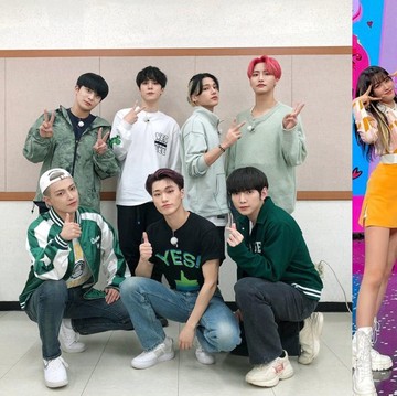 8 Grup K-Pop yang Lagunya Turut Meriahkan Keseruan Olimpiade Tokyo 2020, Lagu dari BTS Paling Banyak Diputar