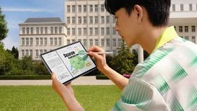 Harga dan Spesifikasi Huawei MatePad 11 di Indonesia