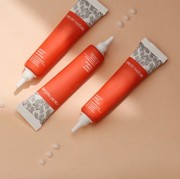 Mata Bebas Kerut dengan Hibiscus Firming Eye Serum dari 