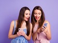 Membedah Fenomena Close Friend Cepu dan Etika Pertemanan