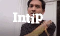INTIP: 5 Seleb Lokal dengan Banyak Hewan Peliharaan