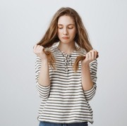 Stres Hingga Faktor Genetik, Ini 5 Penyebab Tumbuh Uban di Usia Muda