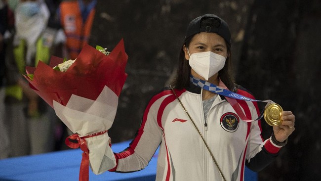 11 Agustus jadi hari kelahiran Markis Kido dan Greysia Polii, dua atlet peraih medali emas Olimpiade untuk Indonesia.