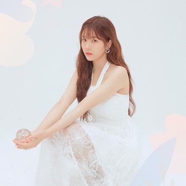 Beredar Foto Lawas Kwon Eun Bi, Tudingan Oplas Kembali Disorot