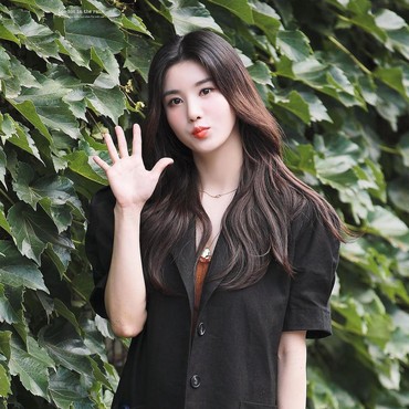 Agensi Kwon Eun Bi Ambil Langkah Hukum karena Pencemaran Nama Baik