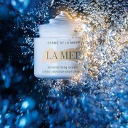 Skincare Mewah La Mer Kini Bisa Ditemukan di Lazada