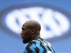 Lukaku Pernah Dibuang Chelsea, Ngapain Balik ke Sana?