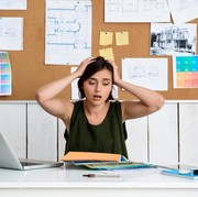 Ciri Atasan 'Toxic' yang Patut Diwaspadai di Kantor, Salah Satunya Punya Ekspektasi yang Tidak Realistis