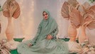Fairuz A Rafiq menggelar acara tasyakuran atas kehamilan anak ke 3 nya yang sudah memasuki usia 4 bulan&period; Yuk intip&excl;