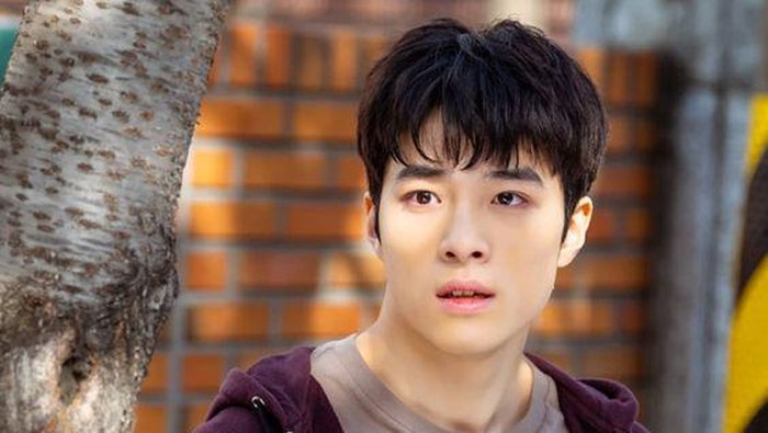 Nam Dareum Jadi Pemeran Utama The Great Shaman Ga Dooshim, 5 Drama Lawasnya Tak Kalah Menarik untuk Ditonton