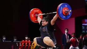 img-title Nurul Akmal Ingin Kasus Body Shaming Diakhiri