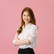 Berpikiran Terbuka Adalah Salah Satu Seseorang Cerdas Secara Emosional, Apa Lagi? Cek Di Sini!