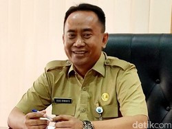Kabupaten Probolinggo PPKM Level 3, Pembatasan Jam Malam Masih Berlaku