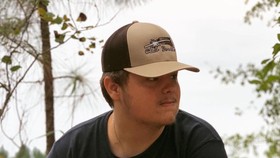 Seleb TikTok Timothy Hall Tewas dalam Kecelakaan Atraksi Truk