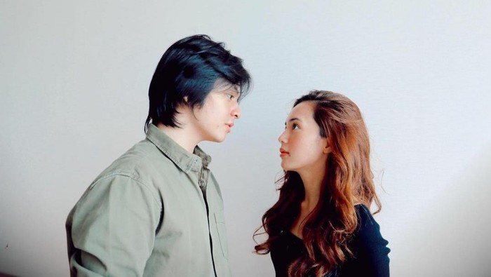 Jadi Favorit Millenial, Ini Alasan Kamu Harus Menonton Series Terbaru 