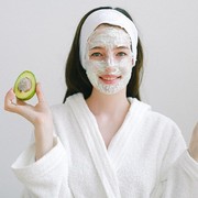 Supaya Tidak Lagi Salah, Kenalan dengan Perbedaan Label Natural, Organik, dan Vegan dalam Skincare di Pasaran