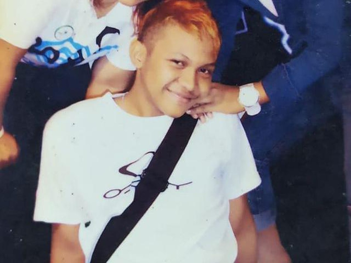 Babe Cabita berhasil menurunkan berat badannya sebanyak 20kg hanya dalam waktu 3 bulan&period; Yuk intip transformasi tubuh Babe&excl;