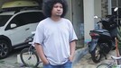 Babe Cabita berhasil menurunkan berat badannya sebanyak 20kg hanya dalam waktu 3 bulan&period; Yuk intip transformasi tubuh Babe&excl;