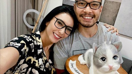 Detik Network