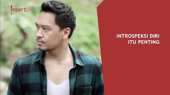 Banggakan Pacar karena Selalu Ada saat Terjatuh, Nobu Banjir Komentar Sinis