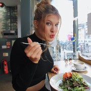 6 Jenis Diet Vegetarian Menurut Ahli Diet, Mana yang Paling Cocok buatmu?