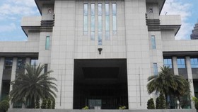 Mandiri-ITB Kerja Sama Perkuat Layanan Keuangan Digital
