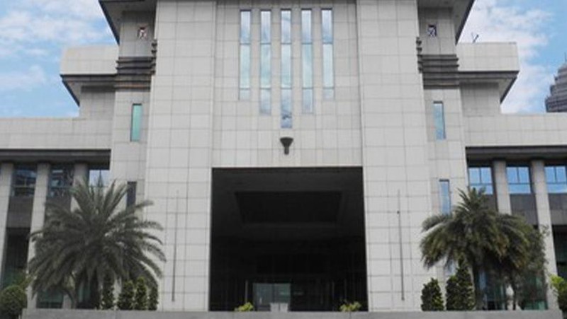 Bank Mandiri bersama Institut Teknologi Bandung (ITB) menyiapkan layanan perbankan berbasis digital dalam rangka memperkuat pengelolaan keuangan.